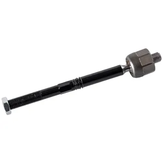 Febi Bilstein Inner Steering Tie Rod End - 4G0423810A